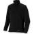 Produktbild Patagonia Men's Capilene 4 Zip Neck