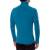 Produktbild Patagonia Men's Capilene 4 Zip Neck