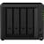 Produktbild Synology DiskStation DS420+