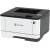 Produktbild Lexmark MS431dn