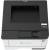 Produktbild Lexmark MS431dn