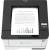 Produktbild Lexmark MS431dn