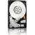 Produktbild Western Digital VelociRaptor WD3000BLFS (300 GB)