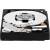 Produktbild Western Digital VelociRaptor WD3000BLFS (300 GB)