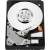 Produktbild Western Digital VelociRaptor WD3000BLFS (300 GB)