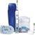 Produktbild Oral-B Triumph 9900 mit Smart Guide