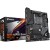 Produktbild GigaByte B550 Aorus Pro AC