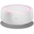 Produktbild Telekom Magenta Smart Speaker Mini