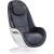 Medisana Lounge Chair RS 650 Testsieger