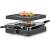 Produktbild Spring Raclette4 CLASSIC