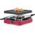 Produktbild Spring Raclette4 CLASSIC