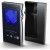 Produktbild Astell & Kern A&futura SE200