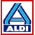 Produktbild Aldi / Ferrex Multimeter