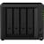 Produktbild Synology DiskStation DS920+