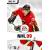 NHL 2009 (für PC)