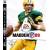 Madden NFL 2009 (für PS3)