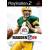 Produktbild Madden NFL 2009 