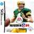 Madden NFL 2009 (für DS)