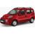 Fiorino Qubo 1.3 Multijet 5-Gang manuell (55 kW) [08]