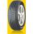 Quartaris 195/65 R15 91 T