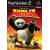 Kung Fu Panda (für PS2)