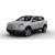 Qashqai (série 2007) 2.0 dCi All-Mode Acenta (110 kW)