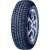 Alpin A3; 175/65 R14T