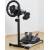 Produktbild Fanatec RennSport Wheel Stand