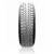 Produktbild Hankook Ice Bear W 440