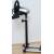 Produktbild Fanatec RennSport Wheel Stand