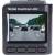 Produktbild Rollei DashCam-402