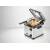 Produktbild Lidl / Silvercrest Mini Fritteuse SFM 850 A5