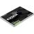 Produktbild Kioxia Exceria SATA SSD