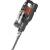 Produktbild Black + Decker 4 in 1 Akku-Stielsauger PowerSeries Extreme BHFEV182C PET