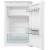 Produktbild Gorenje RBI2093E1