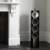 Produktbild Bowers & Wilkins 702 Signature