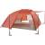 Produktbild Big Agnes Copper Spur HV UL3