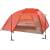 Produktbild Big Agnes Copper Spur HV UL3