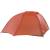 Produktbild Big Agnes Copper Spur HV UL3