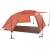 Produktbild Big Agnes Copper Spur HV UL3