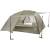 Produktbild Big Agnes Copper Spur HV UL3