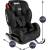 Produktbild Kiduku Autokindersitz mit Isofix