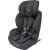 Produktbild Clamaro Guardian Isofix