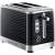 Produktbild Russell Hobbs Inspire Toaster