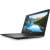 Produktbild Dell Inspiron 15 3593