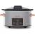 Produktbild Crock-Pot Digitaler Lift-&-Serve-Schongarer