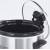 Produktbild Russell Hobbs 25570-56