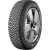 Quadraxer 2; 215/55 R16 97V