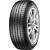 Sportrac 5; 205/50 R17 93H