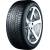 A005 Weather Control; 215/55 R16 97V